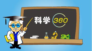 您每天攝入的鹽過量了嗎？